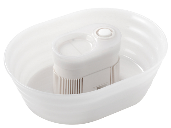 ���������߂�� GH-SOMENA-WH [�z���C�g] �̐��i�摜