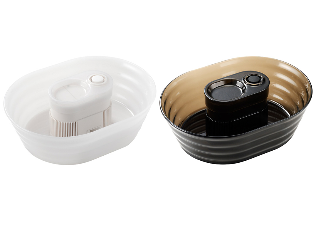 ���������߂�� GH-SOMENA-BK [�u���b�N]