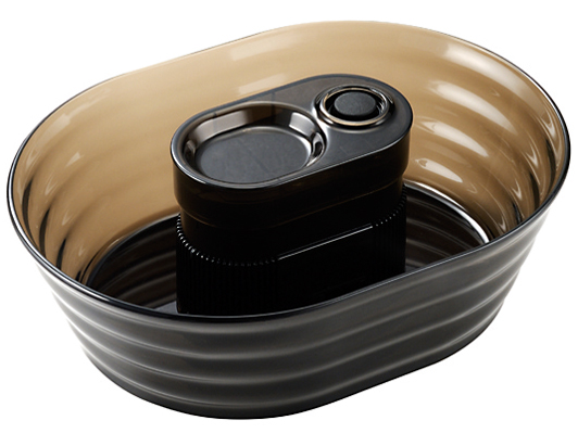 ���������߂�� GH-SOMENA-BK [�u���b�N] �̐��i�摜