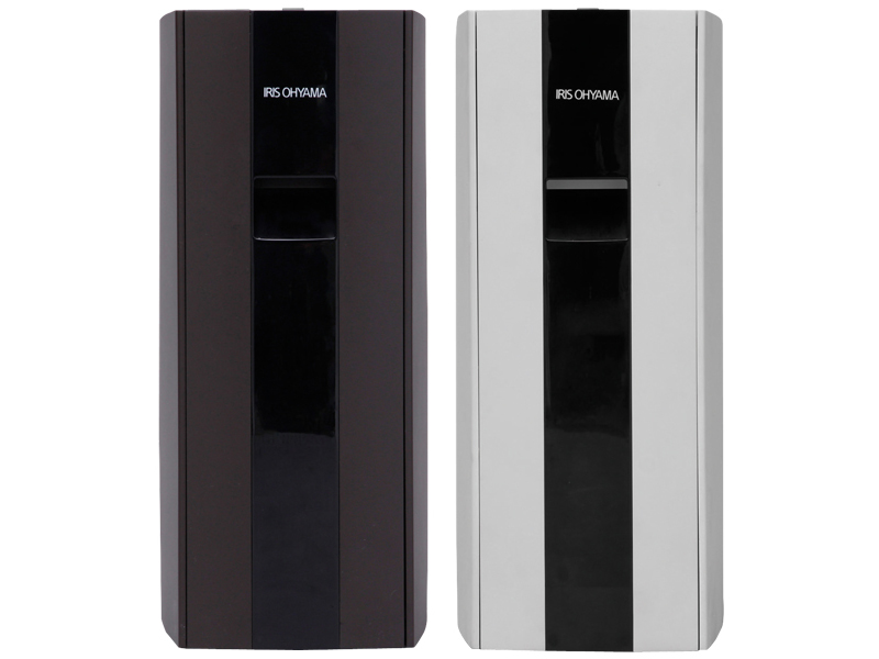 PS5HMSD [�z���C�g]