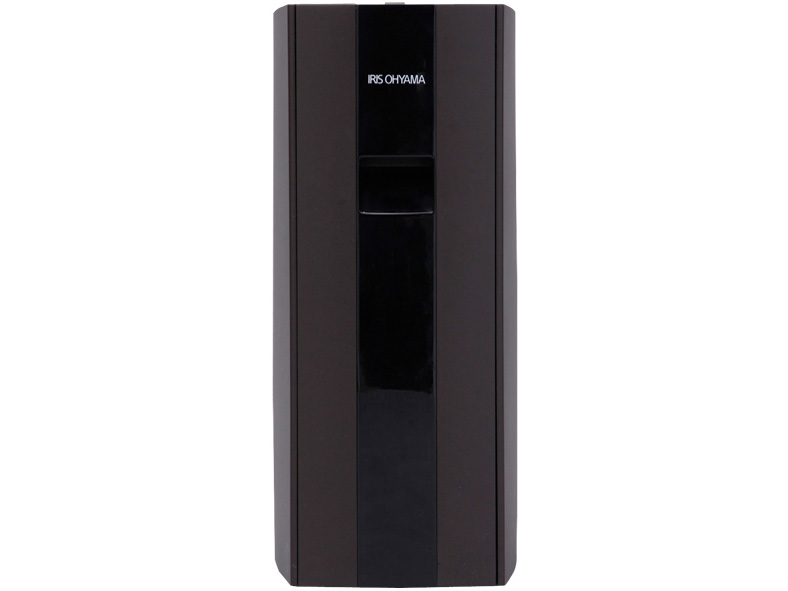 PS5HMSD [�u���E��]