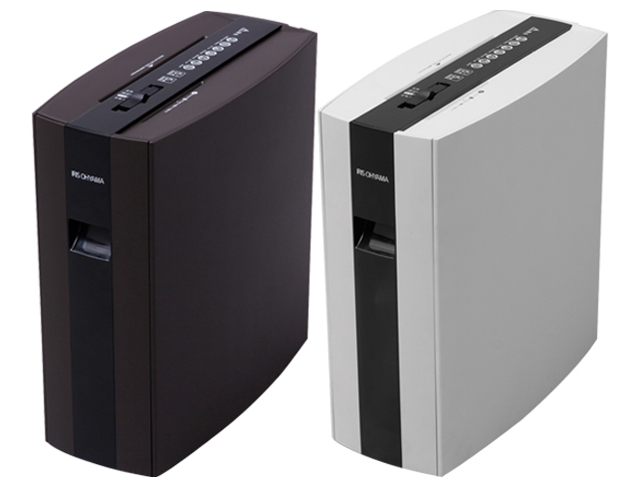 PS5HMSD [�u���E��]