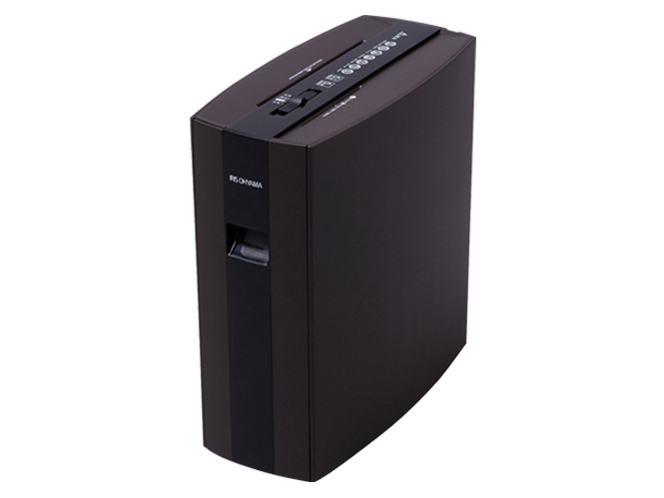 PS5HMSD [�u���E��] �̐��i�摜