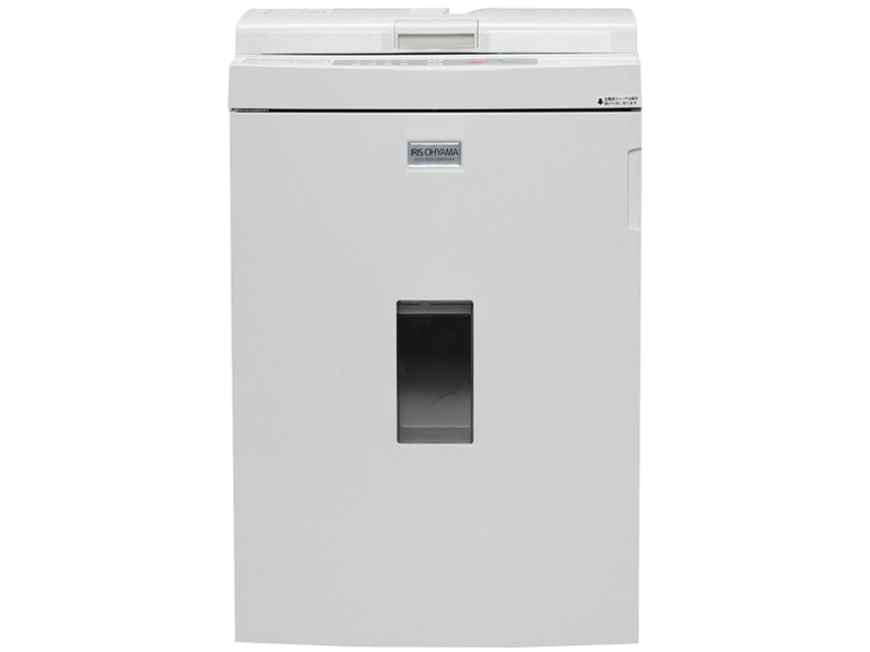 BUF300C