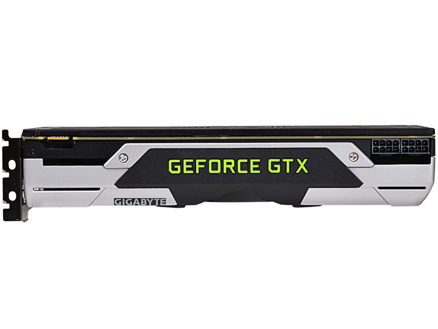 GV-NTITANZD5-12GD-B [PCIExp 12GB]