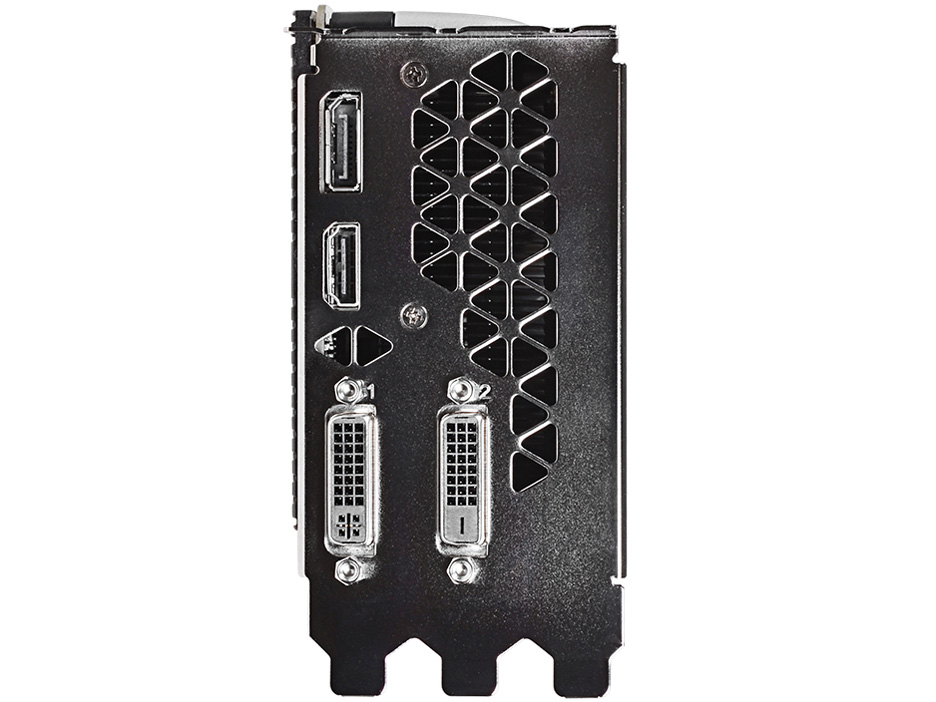 GV-NTITANZD5-12GD-B [PCIExp 12GB]