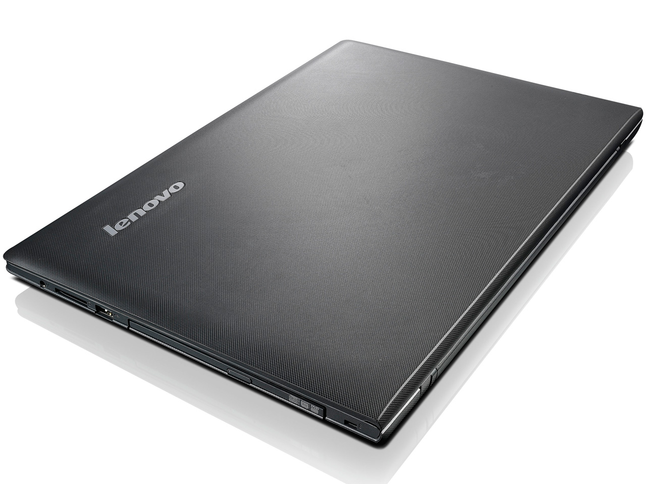 Lenovo G50 59425985