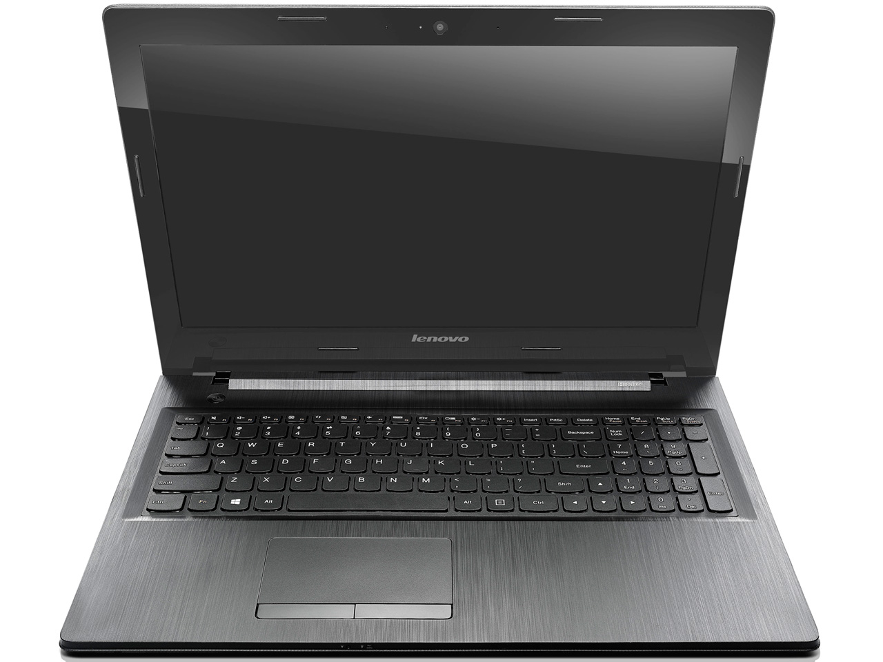 Lenovo G50 80G0000SJP �̐��i�摜