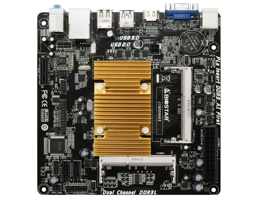 J1900NH2 �̐��i�摜