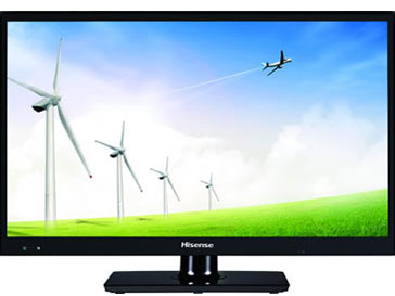 HS23A220 [23�C���`] �̐��i�摜