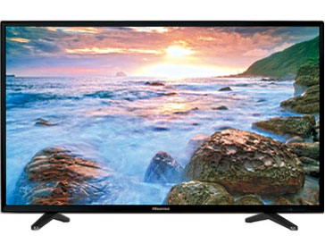 HS32K220 [32�C���`] �̐��i�摜