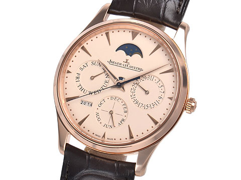 �}�X�^�[�E�E���g���X�����E�p�[�y�`���A�� Q1302520 �̐��i�摜