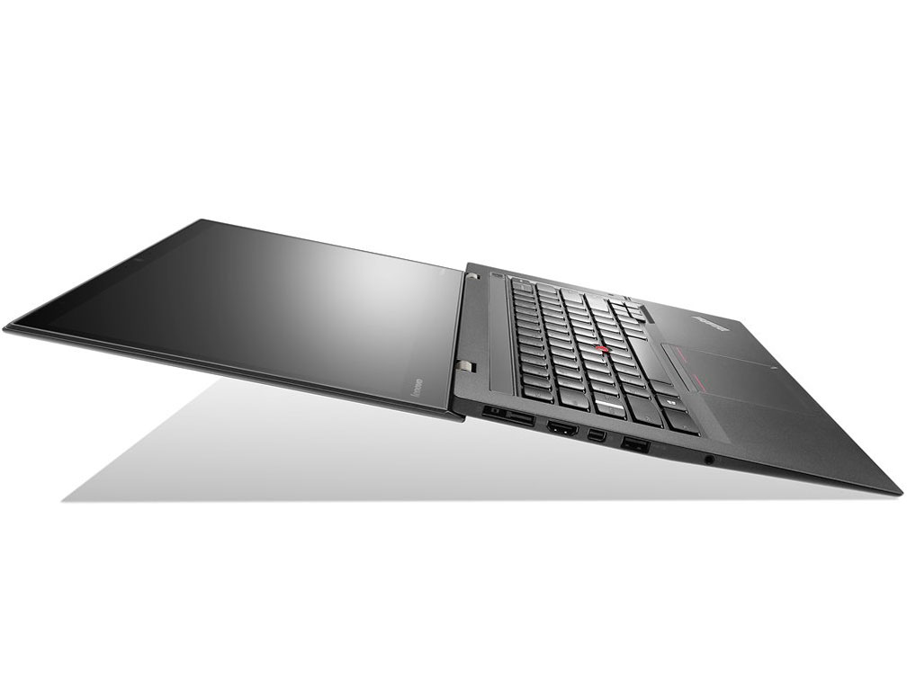 ThinkPad X1 Carbon 20A7007LJP