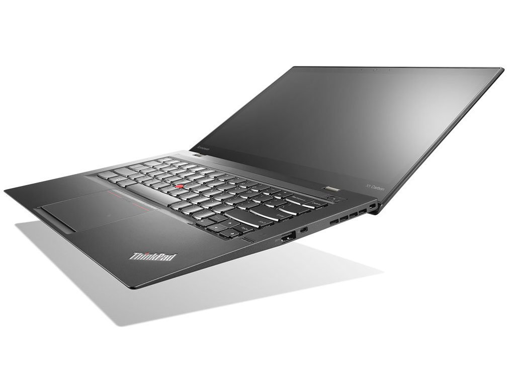 ThinkPad X1 Carbon 20A7007LJP