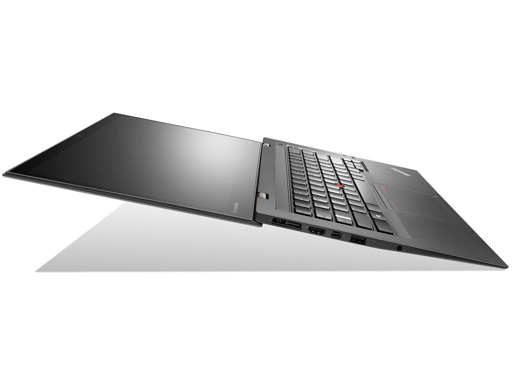 ThinkPad X1 Carbon 20A7007KJP