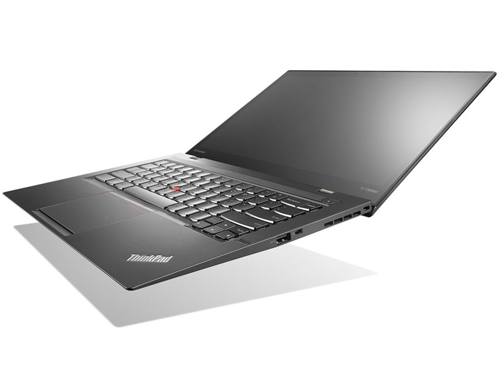 ThinkPad X1 Carbon 20A7007KJP