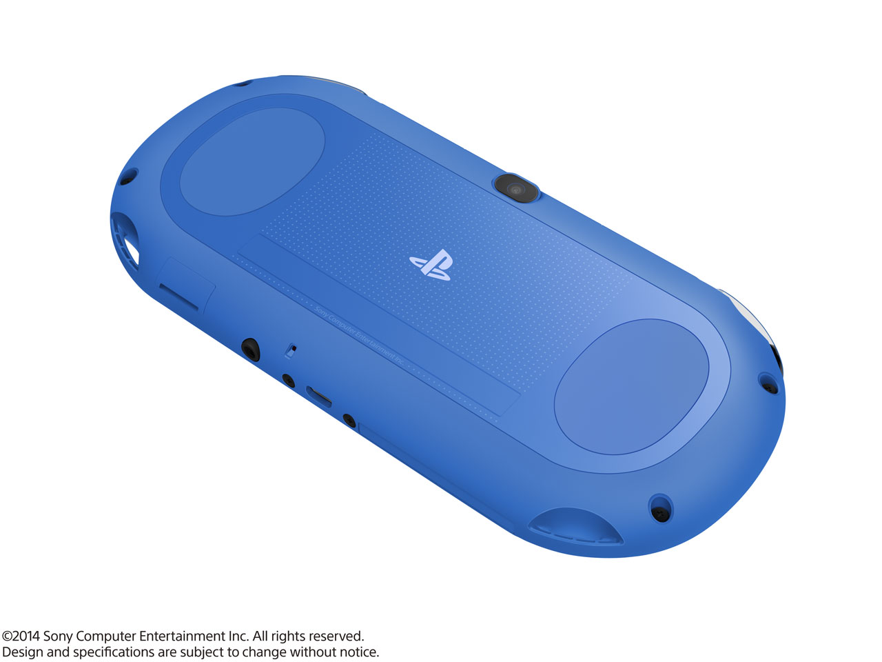 PlayStation Vita (�v���C�X�e�[�V���� ���B�[�^) Super Value Pack Wi-Fi���f�� PCHJ-10017 [�u���[/�u���b�N]