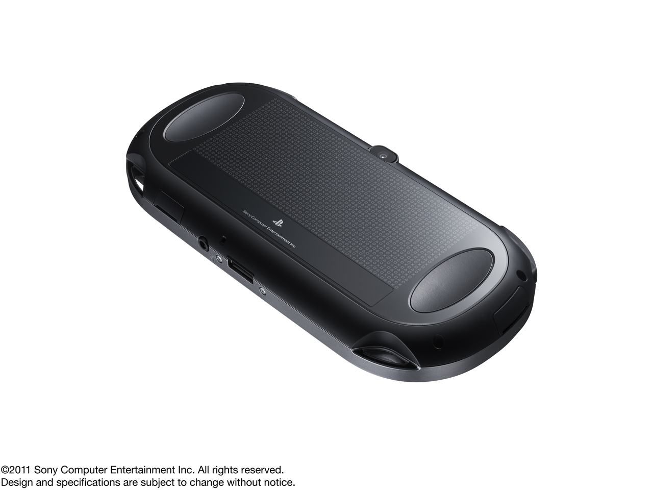 PlayStation Vita (�v���C�X�e�[�V���� ���B�[�^) Super Value Pack 3G/Wi-Fi���f�� PCHJ-10019 [�N���X�^���E�u���b�N]