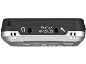 ���b�X���}�X�^�[ XA-LM30