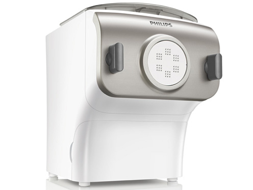 �k�[�h�����[�J�[ HR2365