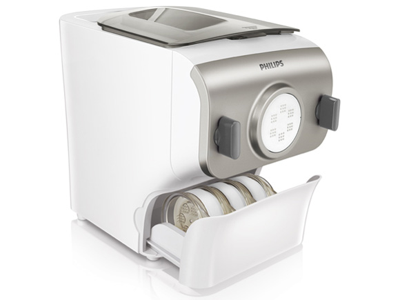 �k�[�h�����[�J�[ HR2365