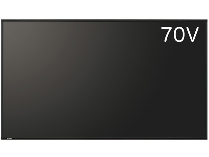 PN-R703 [70�C���`] �̐��i�摜