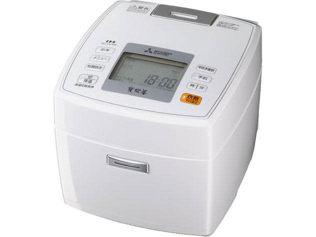 �����Y �Y���� NJ-VV105 �̐��i�摜