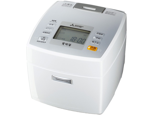 �Y���� NJ-VE105 �̐��i�摜