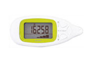 �B���x�`�F�b�N�����ʌv H-302WT [�z���C�g] �̐��i�摜