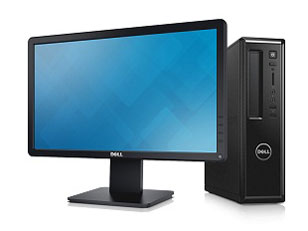 Vostro 3800 �X�����^���[ ���i.com���� Core i3 4150���ڃ��f�� �̐��i�摜