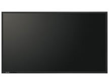 PN-U473 [47�C���`] �̐��i�摜