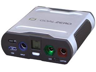 Sherpa 50 Recharger V2 (R2)