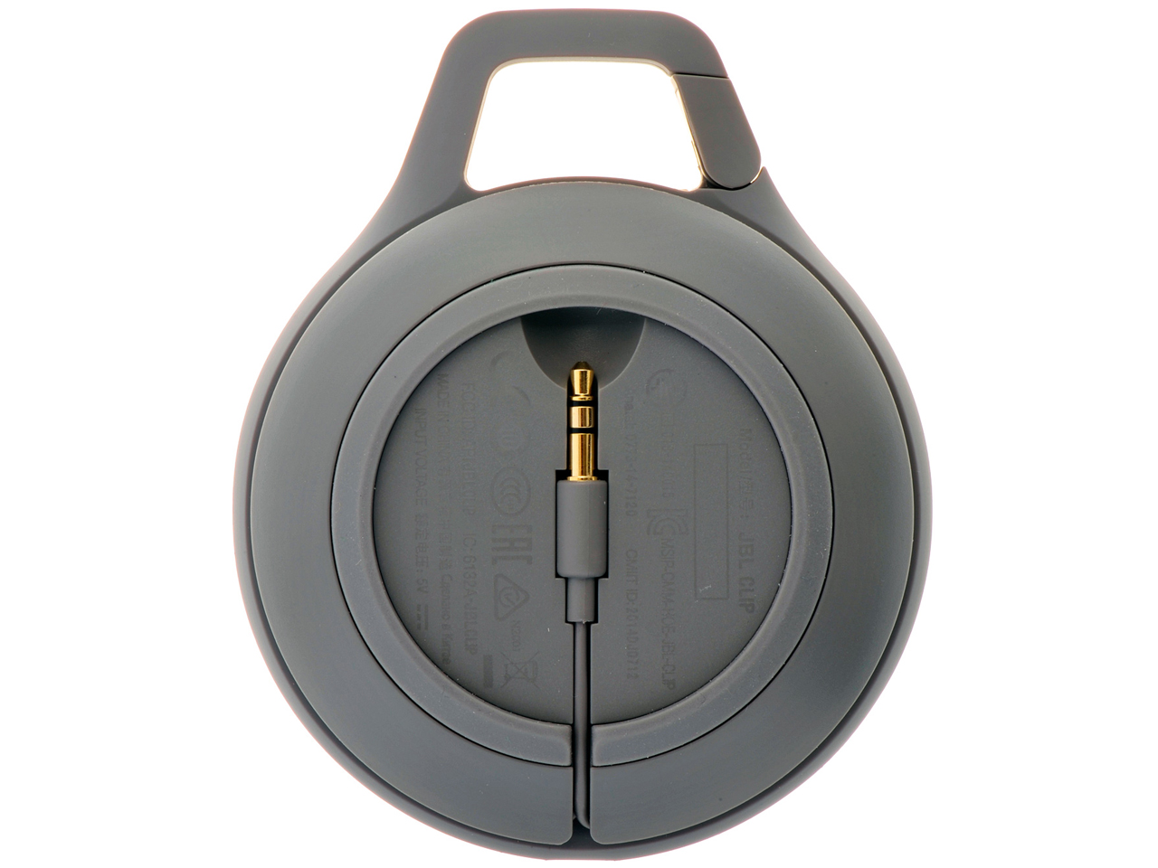 CLIP [�O���[]