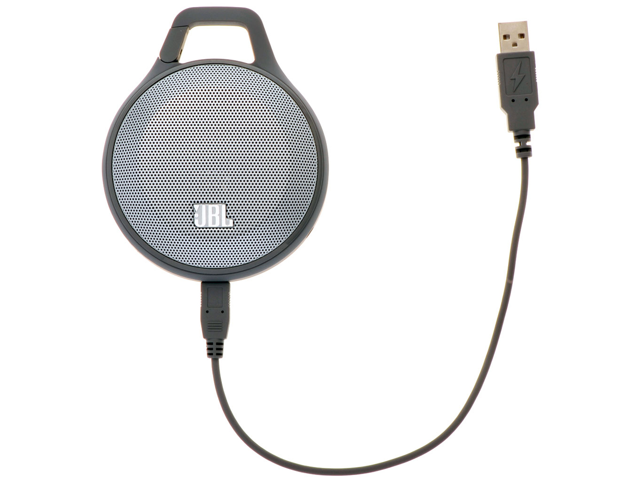 CLIP [�O���[]