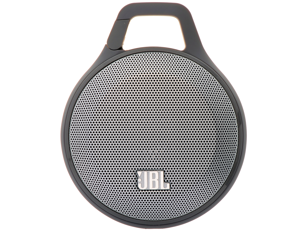 JBL ワイヤレススピーカー ブラック 本日みつけたお買い得品】JBLの防塵防水ワイヤレススピーカーが