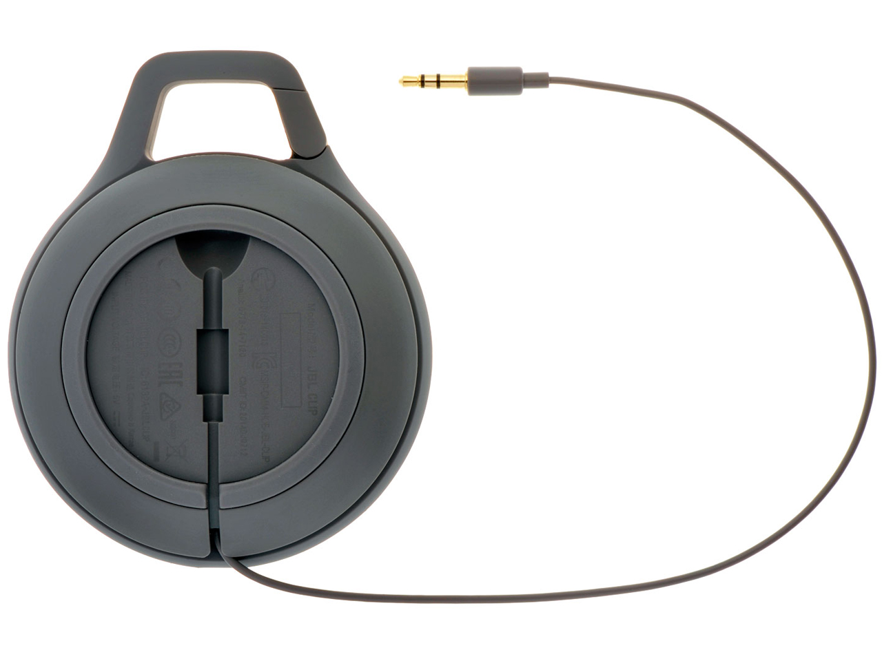 �w�{��3�x CLIP [�O���[] �̐��i�摜