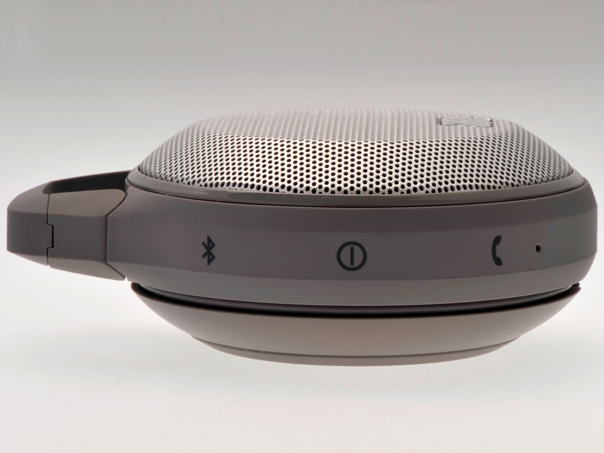 �w�{�� ���암��1�x CLIP [�O���[] �̐��i�摜