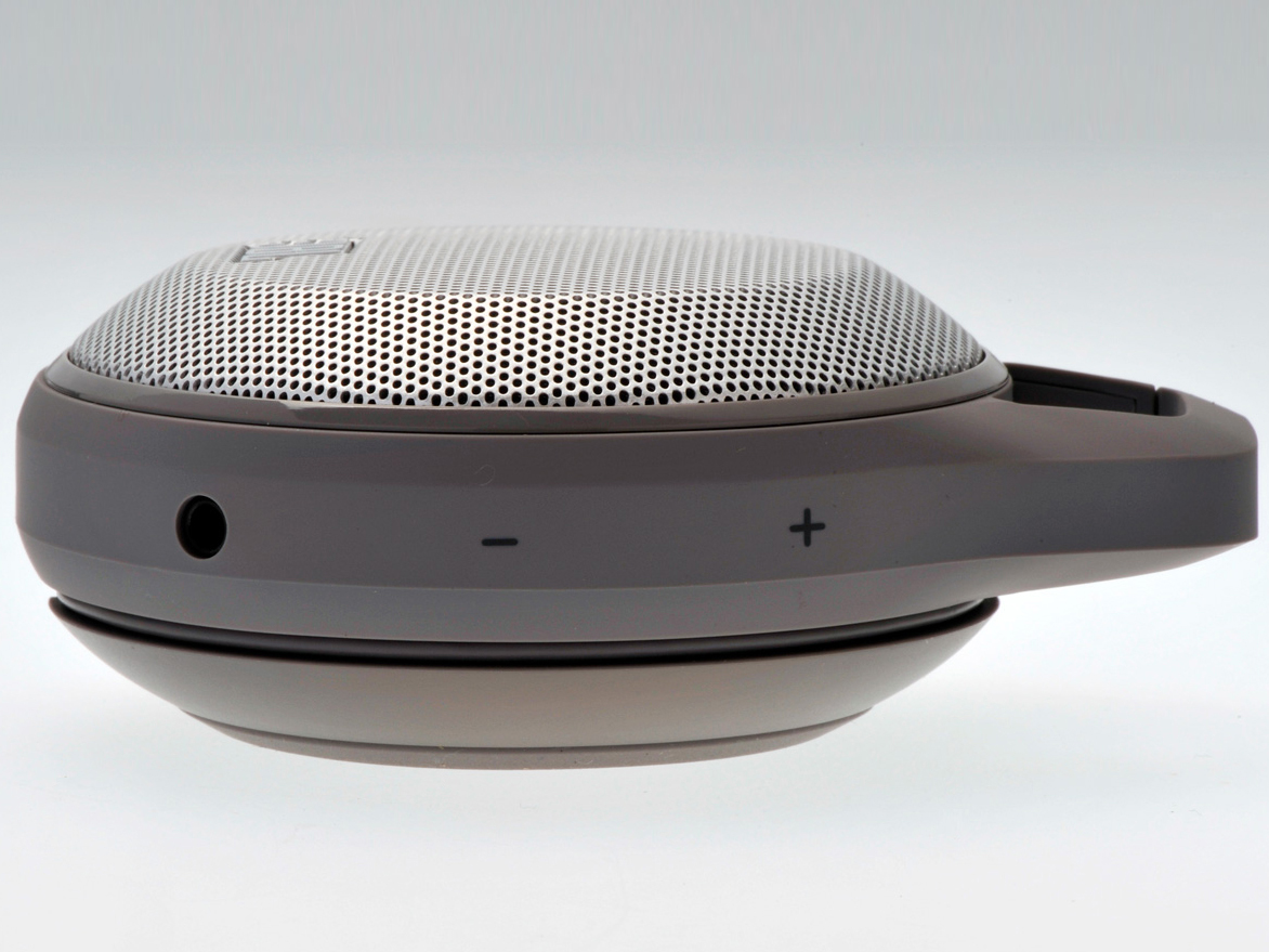 �w�{�� ���암��2�x CLIP [�O���[] �̐��i�摜