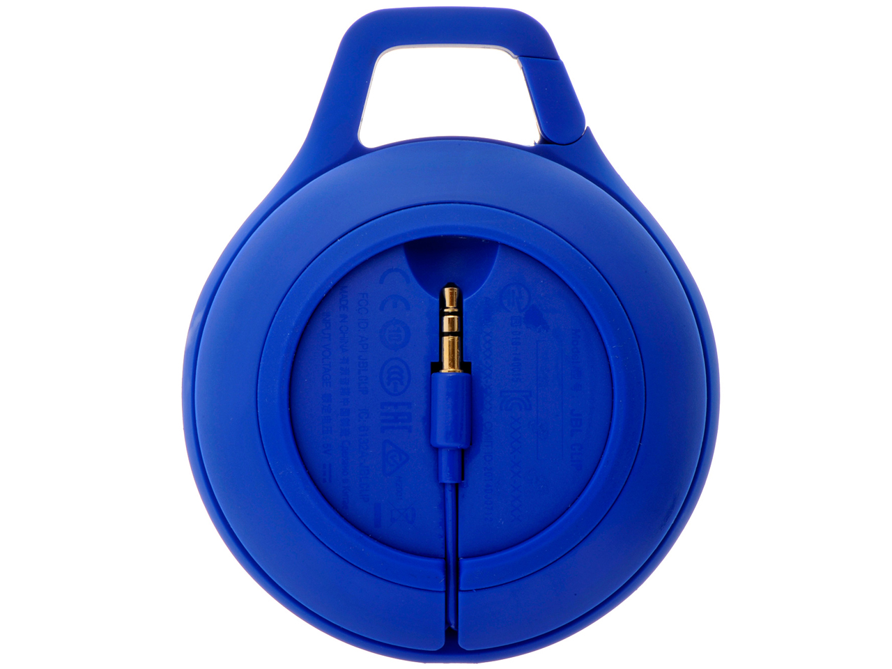 CLIP [�u���[]