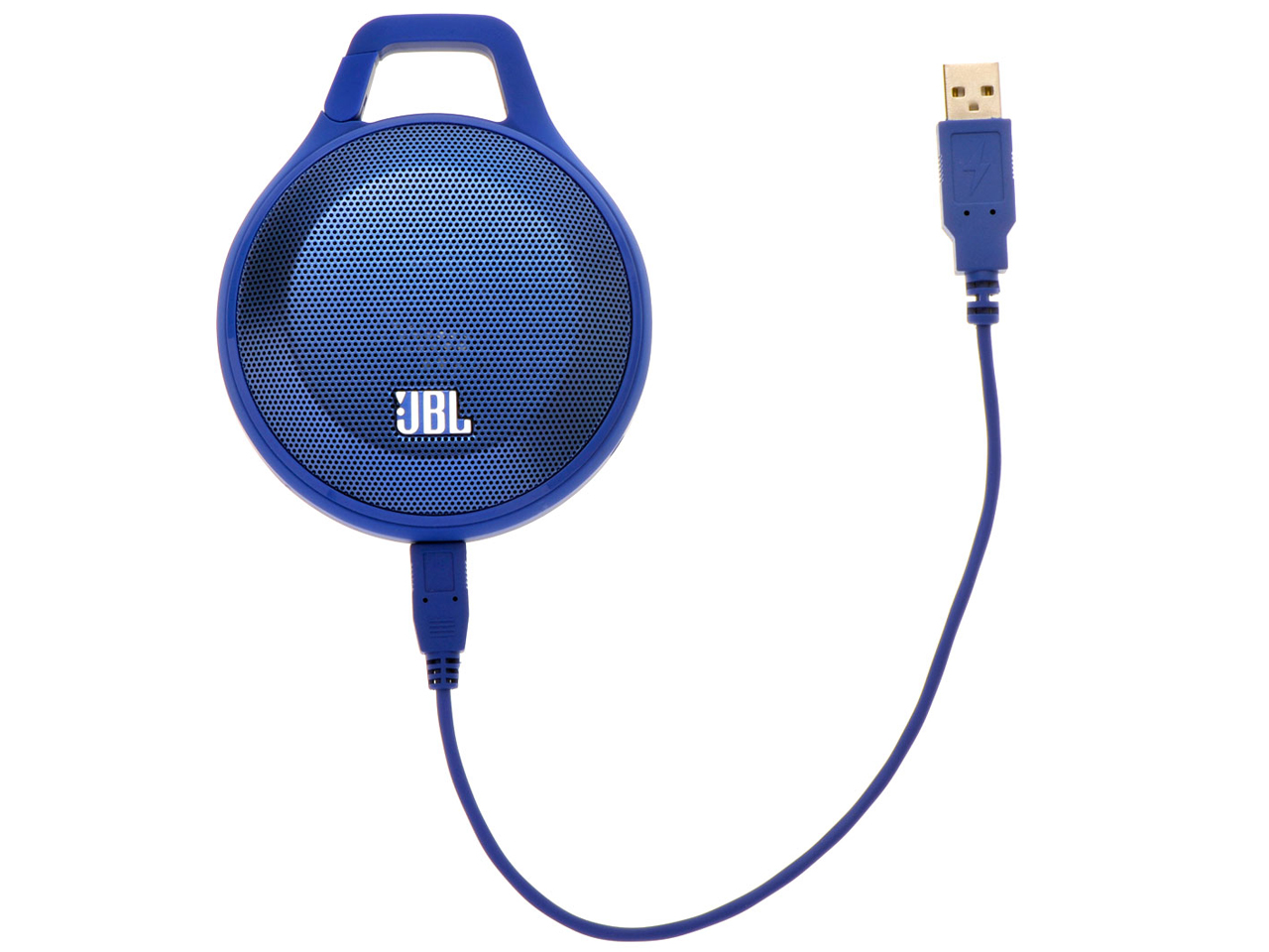 CLIP [�u���[]
