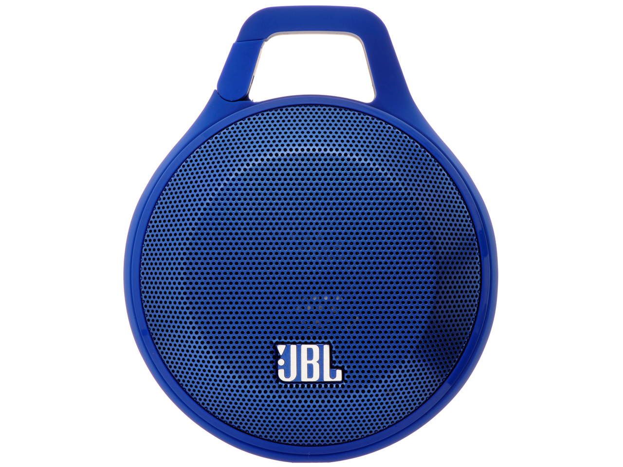 JBL CLIP [ブラック] 価格比較 - 価格.com