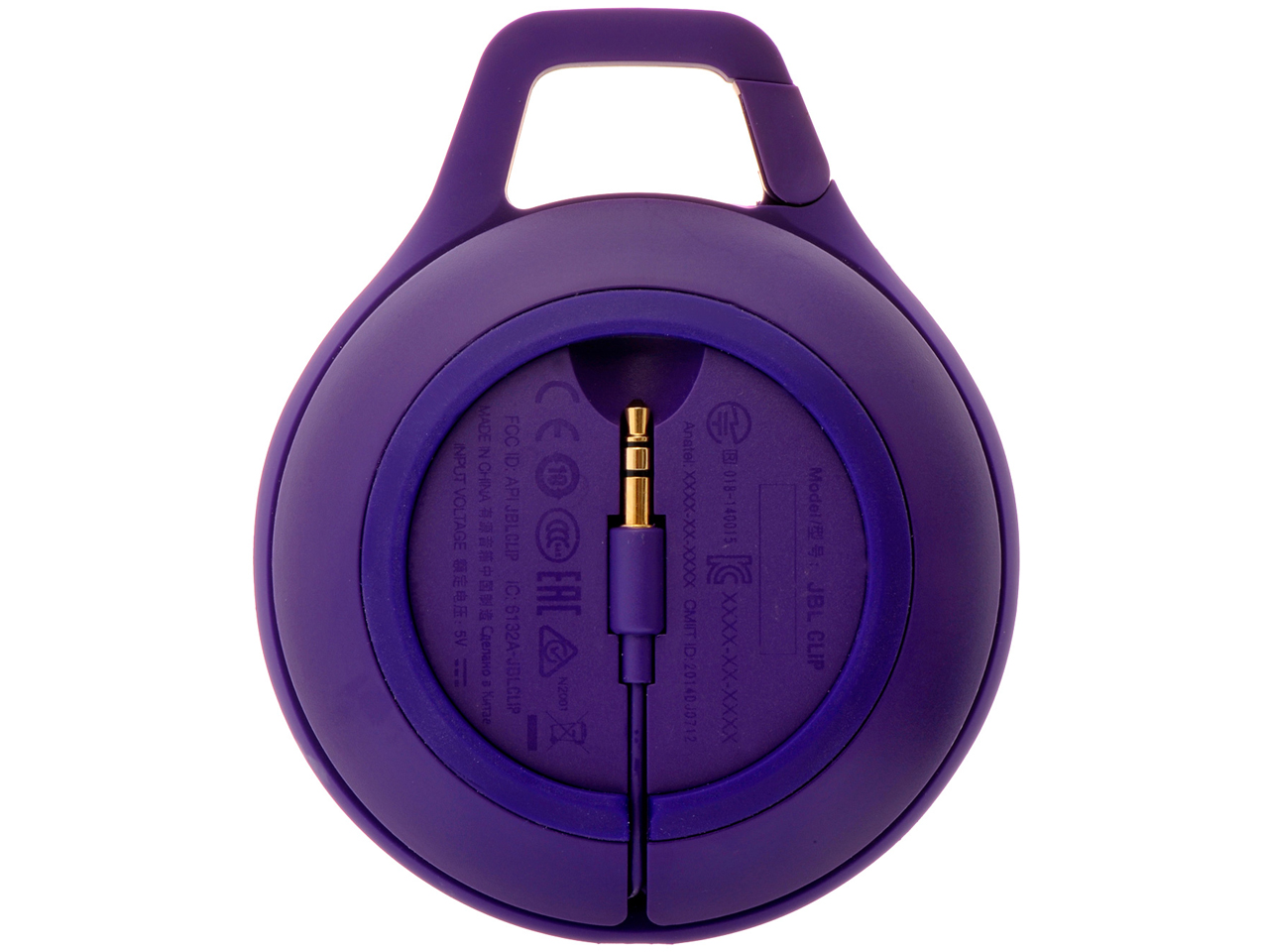 CLIP [�p�[�v��]