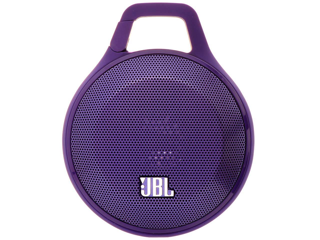 CLIP [�p�[�v��] �̐��i�摜