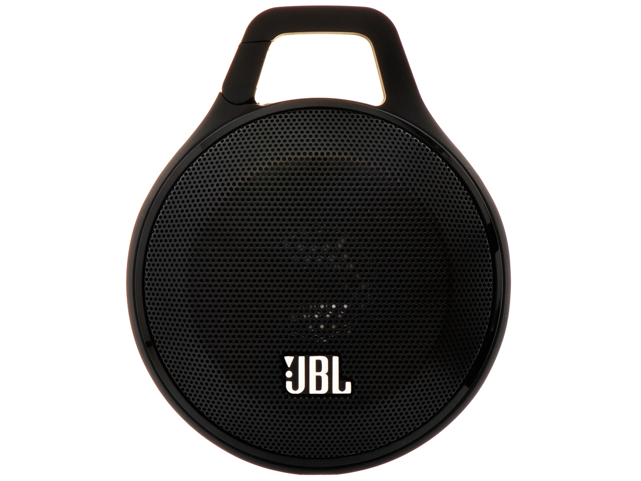 JBL CLIP5 Bluetoothスピーカー ブラック JBL Clip 5 | ポータブルBluetoothスピーカー