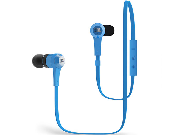 J46BTBLU [�u���[] �̐��i�摜