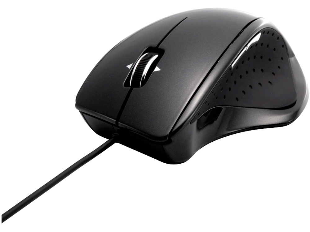 BSMBU18BK [�u���b�N]