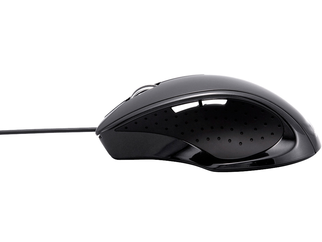 BSMBU18BK [�u���b�N]