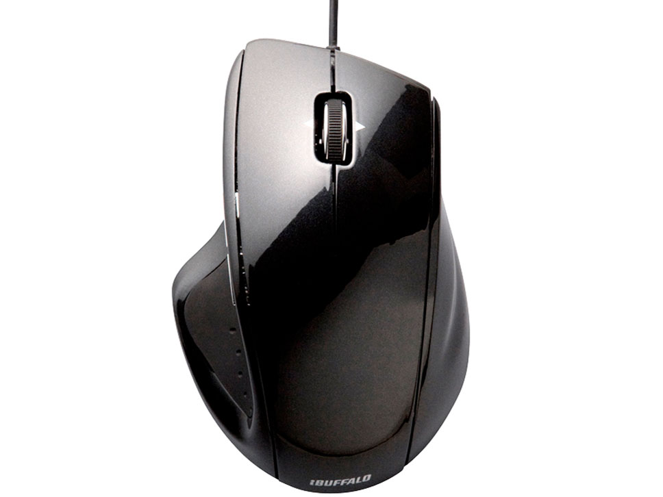 BSMBU18BK [�u���b�N] �̐��i�摜