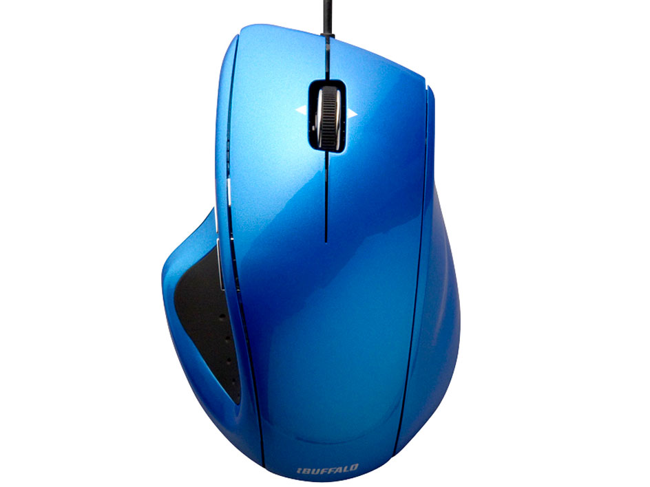 BSMBU18BL [�u���[] �̐��i�摜