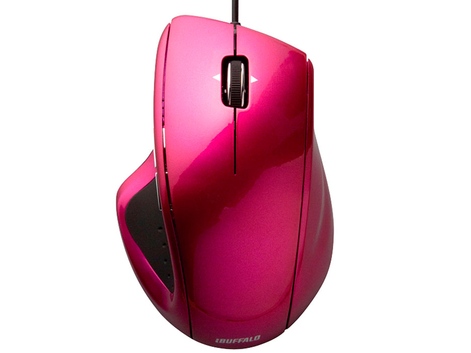 BSMBU18PK [�s���N] �̐��i�摜